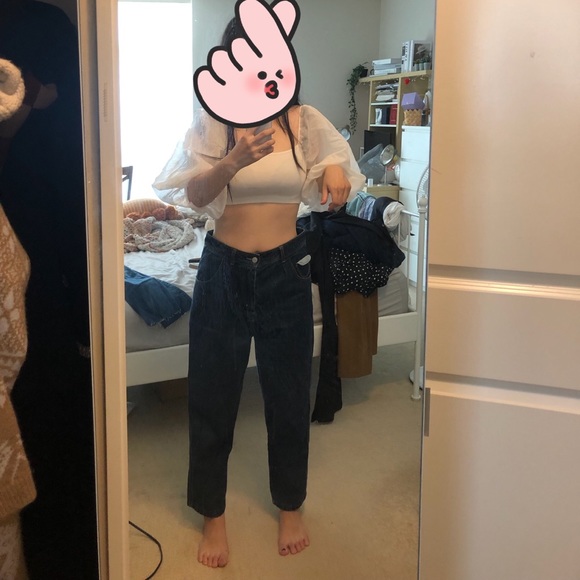 Jean for sale - Picture 5 of 5